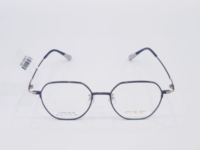 Freshyeyes รุ่น 66134 099