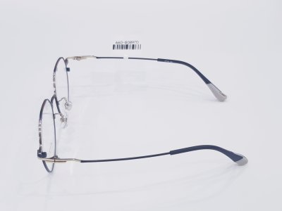 Freshyeyes รุ่น 66134 099