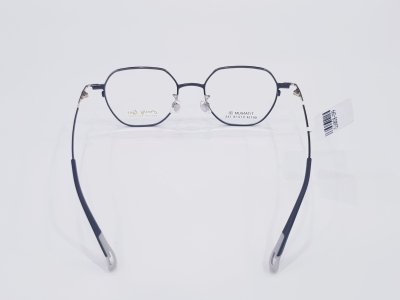 Freshyeyes รุ่น 66134 099