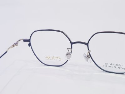 Freshyeyes รุ่น 66134 099
