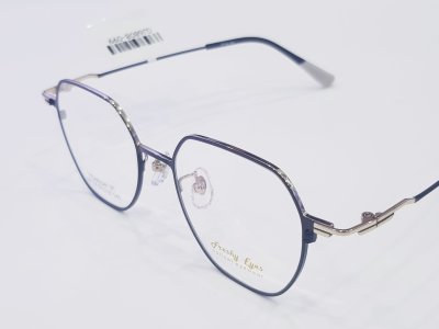 Freshyeyes รุ่น 66134 099