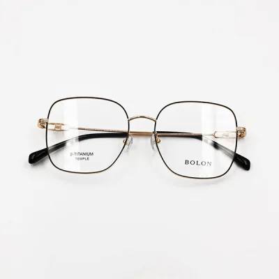 Bolon รุ่น BH7007 B12 SIZE 54 MM.