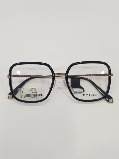 BOLON รุ่น 6077 B12