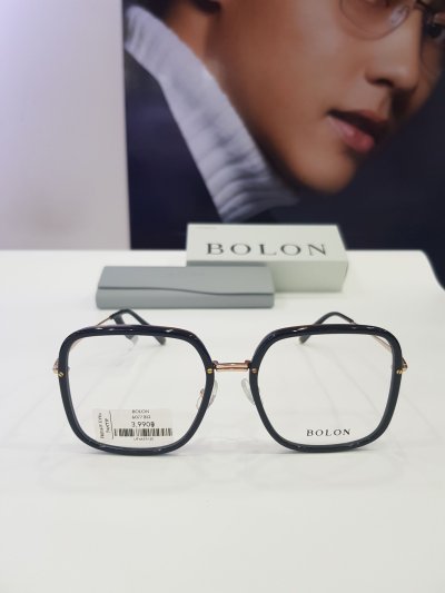 BOLON รุ่น 6077 B12