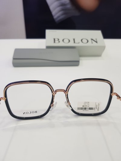 BOLON รุ่น 6077 B12