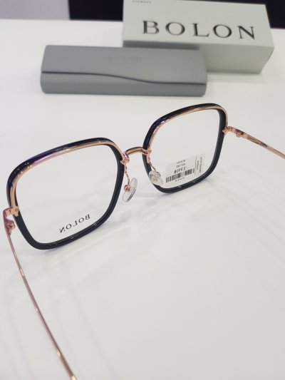 BOLON รุ่น 6077 B12
