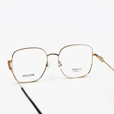 Bolon รุ่น BH7007 B12 SIZE 54 MM.