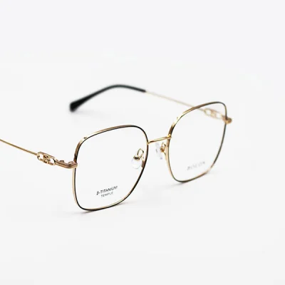 Bolon รุ่น BH7007 B12 SIZE 54 MM.