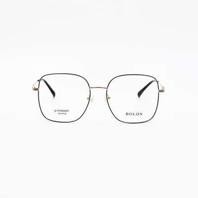 Bolon รุ่น BH7007 B12 SIZE 54 MM.