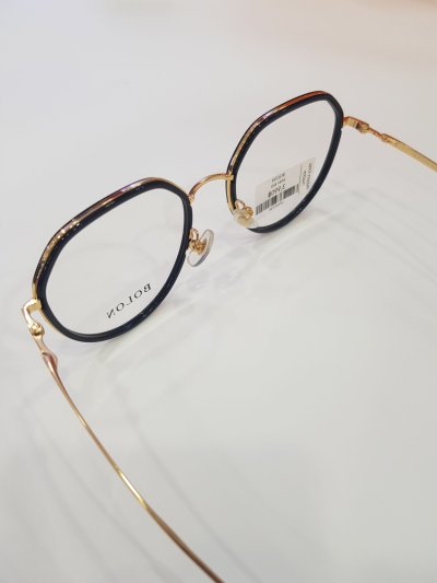 BOLON รุ่น  BJ6067 B10