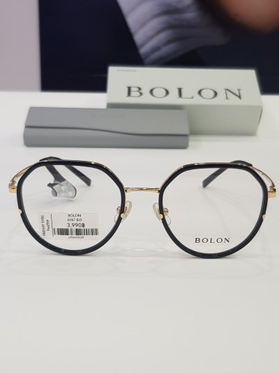 BOLON รุ่น  BJ6067 B10