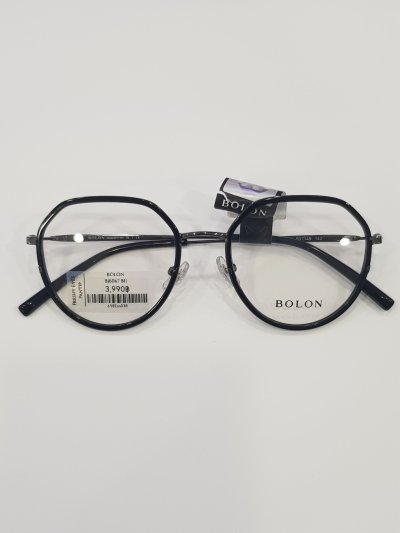 BOLON รุ่น  BJ6067 B11