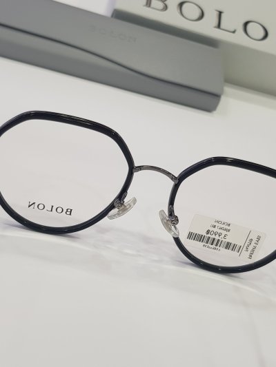 BOLON รุ่น  BJ6067 B11