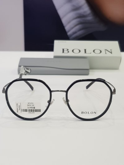 BOLON รุ่น  BJ6067 B11