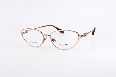 BOLON รุ่น BH7050 B30 SIZE 54 MM.