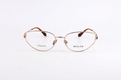 BOLON รุ่น BH7050 B30 SIZE 54 MM.