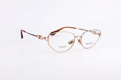 BOLON รุ่น BH7050 B30 SIZE 54 MM.