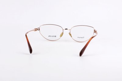 BOLON รุ่น BH7050 B30 SIZE 54 MM.