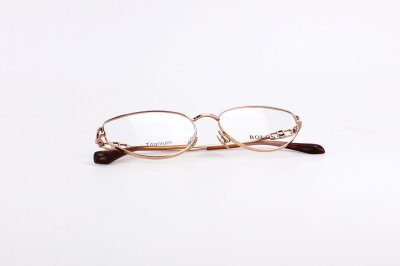 BOLON รุ่น BH7050 B30 SIZE 54 MM.