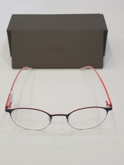 lool รุ่น Orbit PTPK50