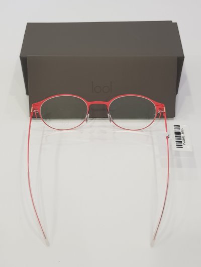 lool รุ่น Orbit PTPK50