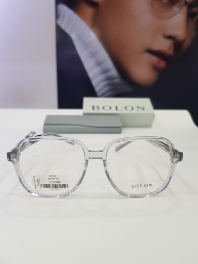 BOLON รุ่น BJ3095 B13