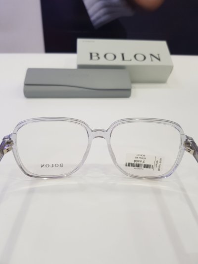 BOLON รุ่น BJ3095 B13