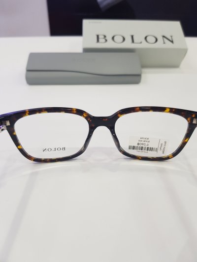 BOLON รุ่น BJ3196 B20