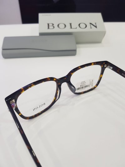 BOLON รุ่น BJ3196 B20