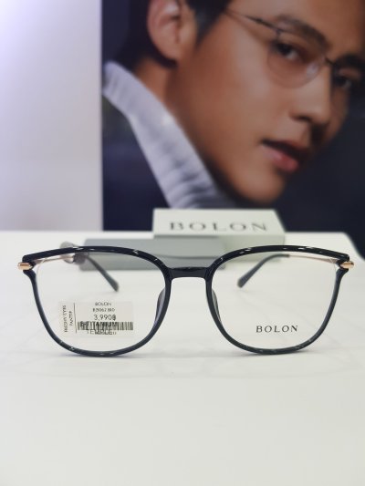 BOLON รุ่น BJ5062 B10