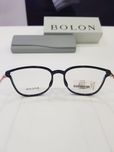 BOLON รุ่น BJ5062 B10