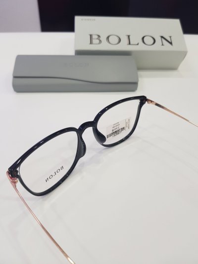 BOLON รุ่น BJ5062 B10