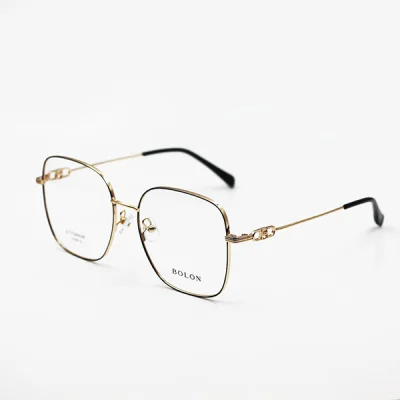 Bolon รุ่น BH7007 B12 SIZE 54 MM.