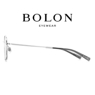 BOLON รุ่น BA7007 B90 SIZE 49 MM.
