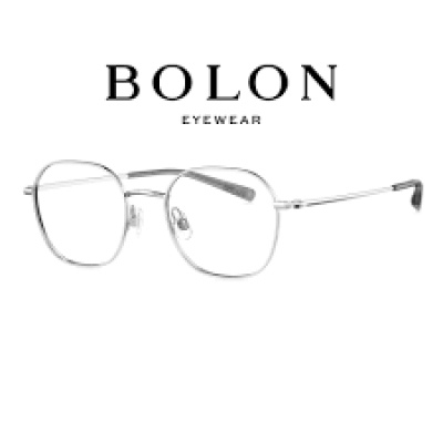 BOLON รุ่น BA7007 B90 SIZE 49 MM.