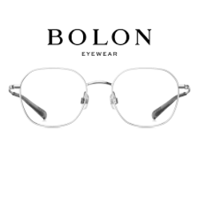 BOLON รุ่น BA7007 B90 SIZE 49 MM.