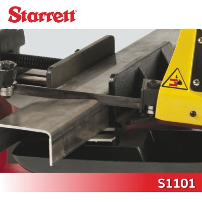 Band saw Machine