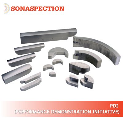 PDI (PERFORMANCE DEMONSTRATION INITIATIVE)