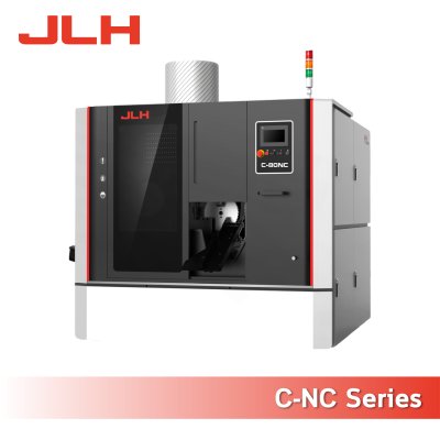 C-NC Series