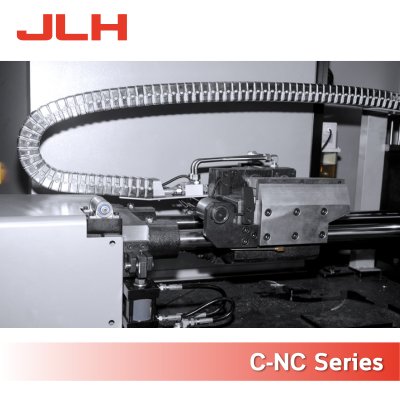 C-NC Series