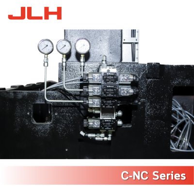 C-NC Series