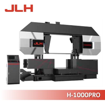 H-1000PRO