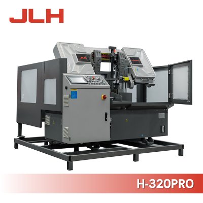 H-320PRO