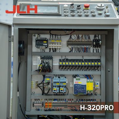 H-320PRO