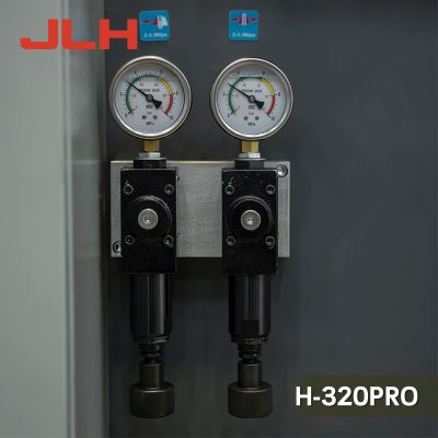 H-320PRO