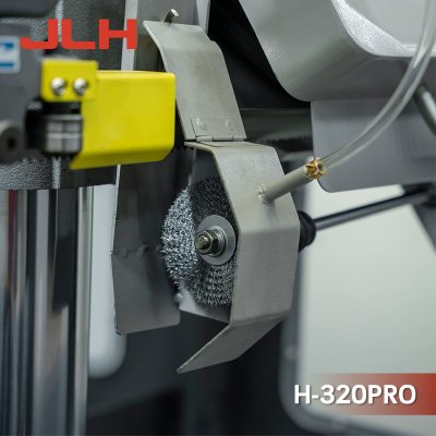 H-320PRO