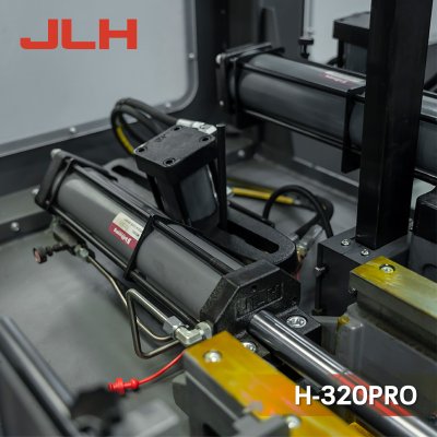 H-320PRO