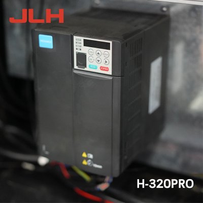 H-320PRO