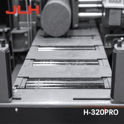 H-320PRO