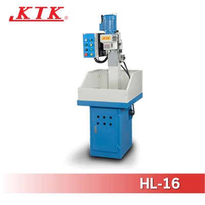 Linear Guide Hydraulic Drilling Machine Linear Guide Hydraulic Drilling Machine